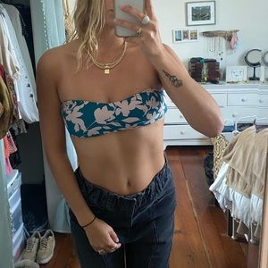 O’Neill Bikini Top